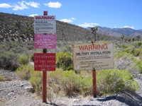 Img_0117_2 Img_0117_2