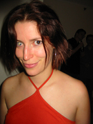 Img_0295_6 Img_0295_6