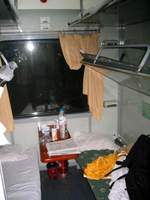 Img_1331_1 Img_1331_1