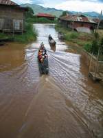 Img_2071_1 Img_2071_1