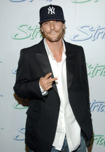 Kevinfederli_kambouris_9137830