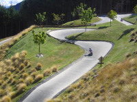 Luge_track