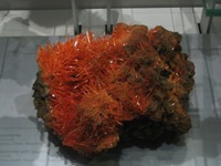Orange_rocks