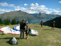 Paragliding1