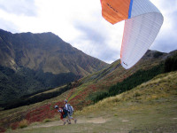 Paragliding2