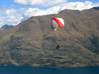 Paragliding3