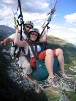 Paragliding5