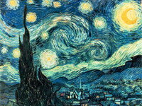 Starry_night